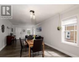 747 WHETTER AVENUE - 17