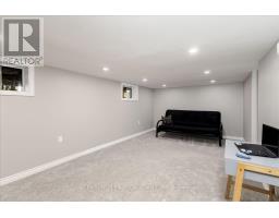 747 WHETTER AVENUE - 18