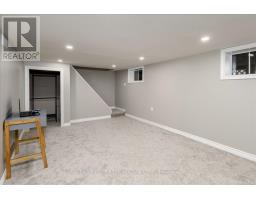 747 WHETTER AVENUE - 19
