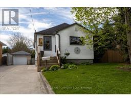 747 WHETTER AVENUE - 2