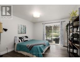 747 WHETTER AVENUE - 20
