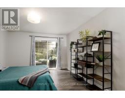 747 WHETTER AVENUE - 21