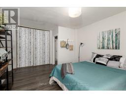747 WHETTER AVENUE - 22