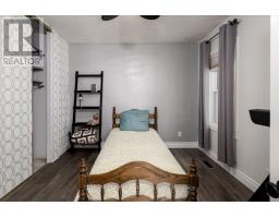 747 WHETTER AVENUE - 23