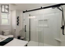 747 WHETTER AVENUE - 24