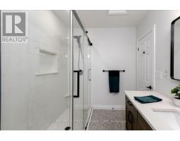 747 WHETTER AVENUE - 25