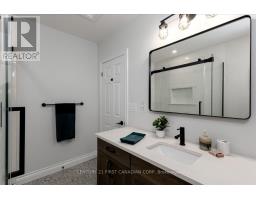 747 WHETTER AVENUE - 26