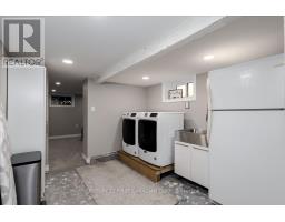 747 WHETTER AVENUE - 27