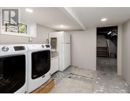 747 WHETTER AVENUE - 28