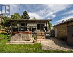 747 WHETTER AVENUE - 29