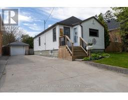 747 WHETTER AVENUE - 3