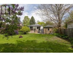 747 WHETTER AVENUE - 30