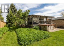 747 WHETTER AVENUE - 31