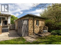 747 WHETTER AVENUE - 32