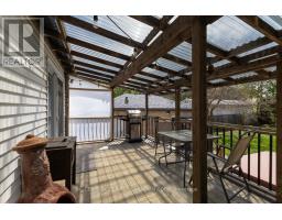 747 WHETTER AVENUE - 33