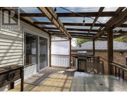 747 WHETTER AVENUE - 34