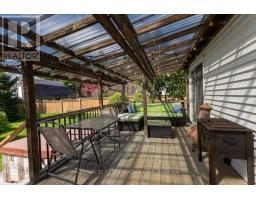 747 WHETTER AVENUE - 35
