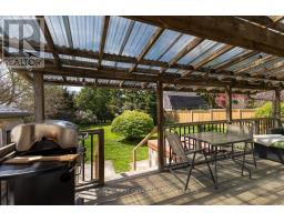 747 WHETTER AVENUE - 36