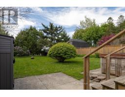 747 WHETTER AVENUE - 37