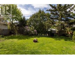 747 WHETTER AVENUE - 38