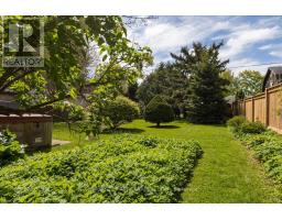747 WHETTER AVENUE - 39