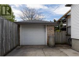 747 WHETTER AVENUE - 4