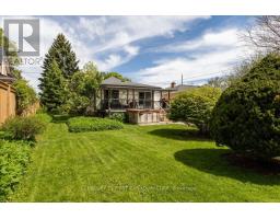 747 WHETTER AVENUE - 40