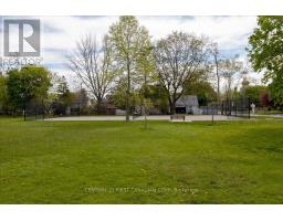 747 WHETTER AVENUE - 41