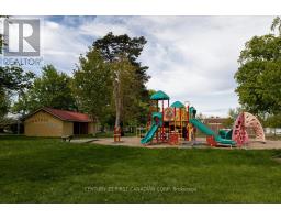 747 WHETTER AVENUE - 42
