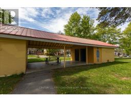 747 WHETTER AVENUE - 43