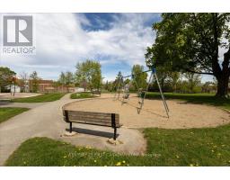 747 WHETTER AVENUE - 44
