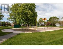 747 WHETTER AVENUE - 45