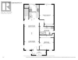 747 WHETTER AVENUE - 46