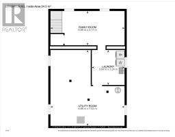 747 WHETTER AVENUE - 47