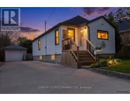 747 WHETTER AVENUE - 5