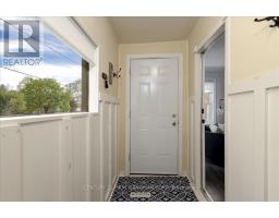 747 WHETTER AVENUE - 6
