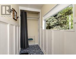 747 WHETTER AVENUE - 7