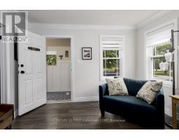 747 WHETTER AVENUE - 8