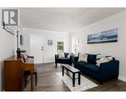 747 WHETTER AVENUE - 9
