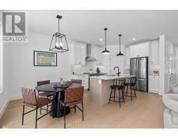 20(24) - 147 SCOTTS DRIVE - 12