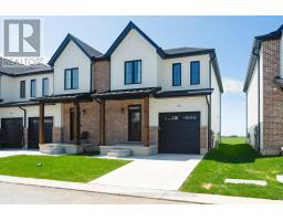 20(24) - 147 SCOTTS DRIVE - 2