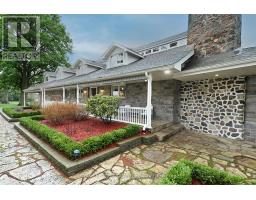 7570 TALBOT TRAIL - 1