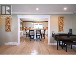 7570 TALBOT TRAIL - 10