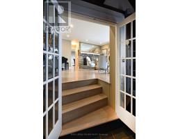 7570 TALBOT TRAIL - 11