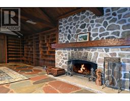 7570 TALBOT TRAIL - 12