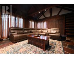 7570 TALBOT TRAIL - 13