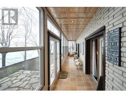 7570 TALBOT TRAIL - 14