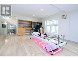7570 TALBOT TRAIL - 15