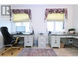7570 TALBOT TRAIL - 16