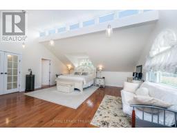 7570 TALBOT TRAIL - 17
